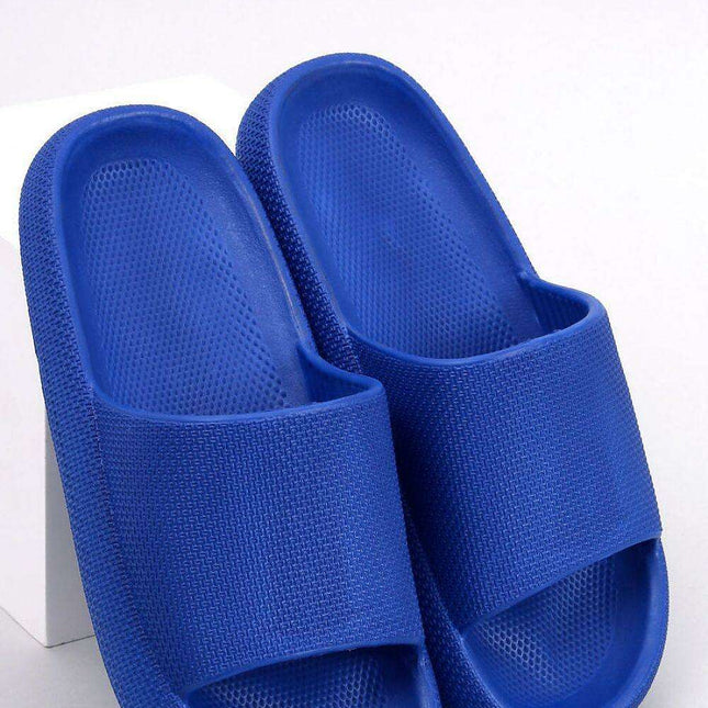 Chic Comfort Flip-Flops 180432