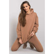 brown / L/XL