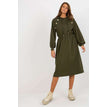 green 2 / one-size-fits-all