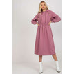 pink / one-size-fits-all