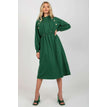 green / one-size-fits-all