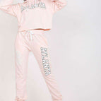 pink 2