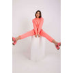 pink / M