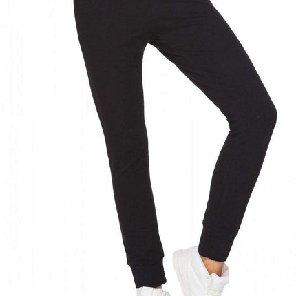 Chic Comfort Knit Lounge Pants - Tessita - Très Elite