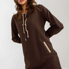 brown 2
