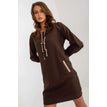 brown 2 / one-size-fits-all