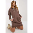 brown / one-size-fits-all