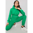 green / S/M