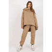 beige / one-size-fits-all
