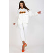 white / one-size-fits-all