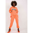 orange / one-size-fits-all