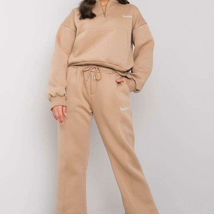 Chic Comfort Lounge Set by Moda Exquisite - Très Elite