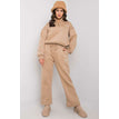 beige / L/XL
