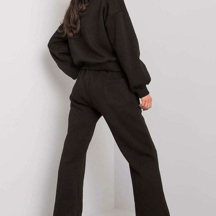 Chic Comfort Lounge Set by Moda Exquisite - Très Elite