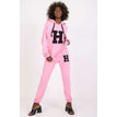 pink / S/M