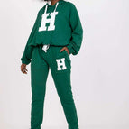 green 2