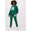 green 2 / S/M