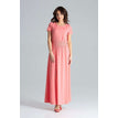 pink / L