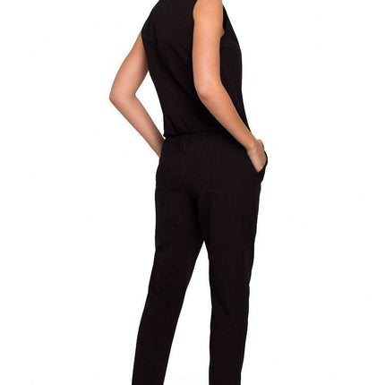 Chic Comfort: Stylish Overalls for Every Occasion - Très Elite