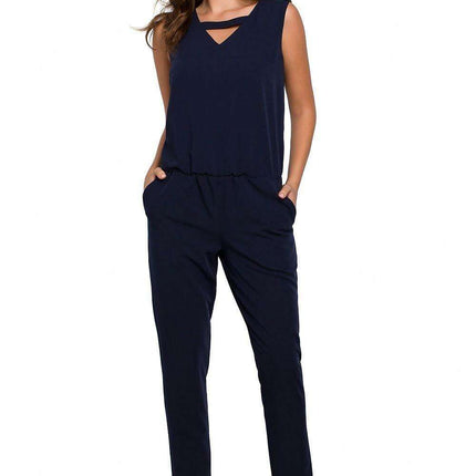 Chic Comfort: Stylish Overalls for Every Occasion - Très Elite