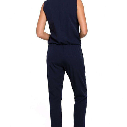 Chic Comfort: Stylish Overalls for Every Occasion - Très Elite