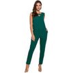 green / L