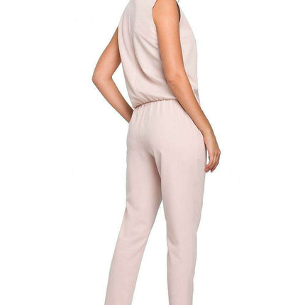 Chic Comfort: Stylish Overalls for Every Occasion - Très Elite