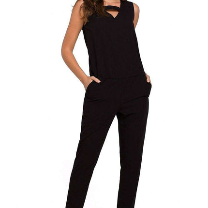 Chic Comfort: Stylish Overalls for Every Occasion - Très Elite