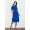 blue / L
