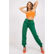 green 2 / one-size-fits-all