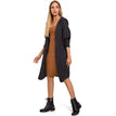 grey / one-size-fits-all