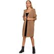 beige 2 / one-size-fits-all