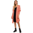 pink / one-size-fits-all