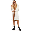 beige / one-size-fits-all