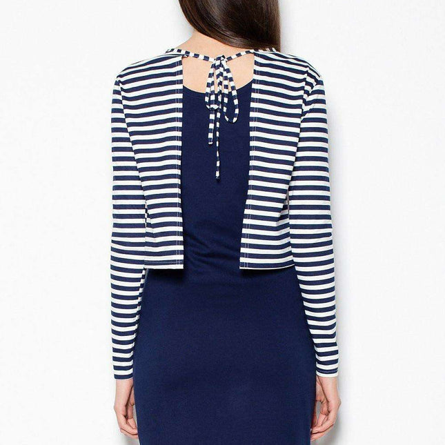 Chic Cotton Blend Day Dress with Bonus Bedding Set