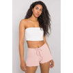 pink / L