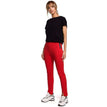 red / L