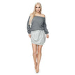 grey / L/XL