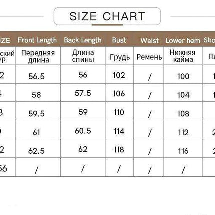 Chic Cotton Puff Sleeve Blouse for Women with Bow Accent - Summer Minimalism Collection - Très Elite