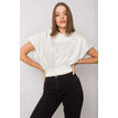 white / one-size-fits-all