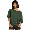 green / 2XL/3XL