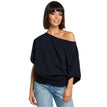 navy blue / 2XL/3XL