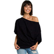 black / 2XL/3XL