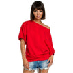 red / 2XL/3XL