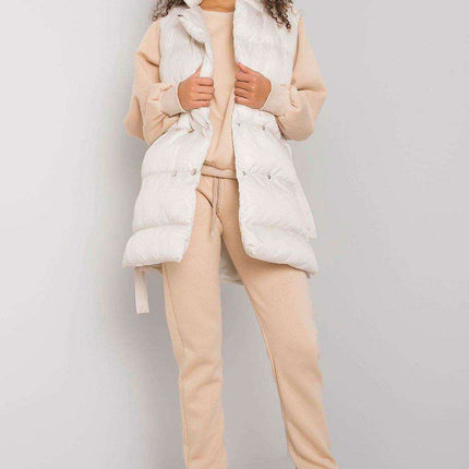 Chic & Cozy Loungewear Set - Très Elite