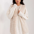 beige 2
