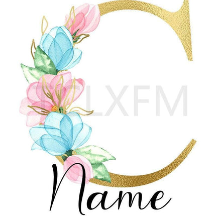 Chic Customizable Jewelry Storage Box: Luxury Meets Practicality- Très Elite- Très Elite