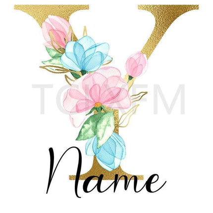 Chic Customizable Jewelry Storage Box: Luxury Meets Practicality- Très Elite- Très Elite