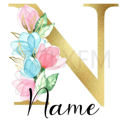 Chic Customizable Jewelry Storage Box: Luxury Meets Practicality- Très Elite- Très Elite