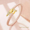 Light Pink 11 / 16cm